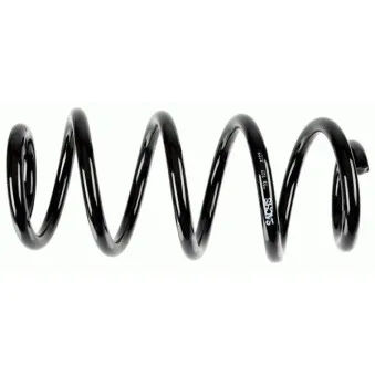 Ressort de suspension SACHS 993 127
