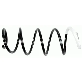 Ressort de suspension SACHS 993 153