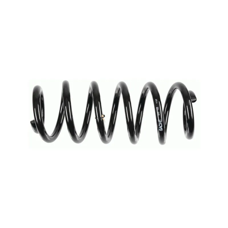 Ressort de suspension SACHS 993 159