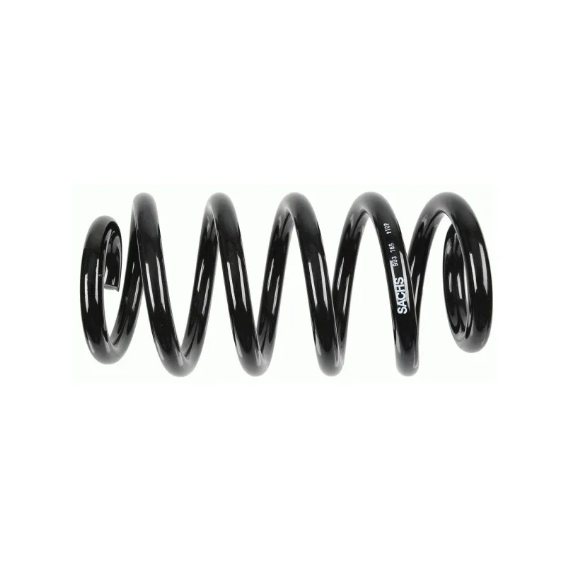 Ressort de suspension SACHS 993 165