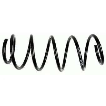 Ressort de suspension SACHS 993 182