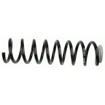 Ressort de suspension SACHS 993 205