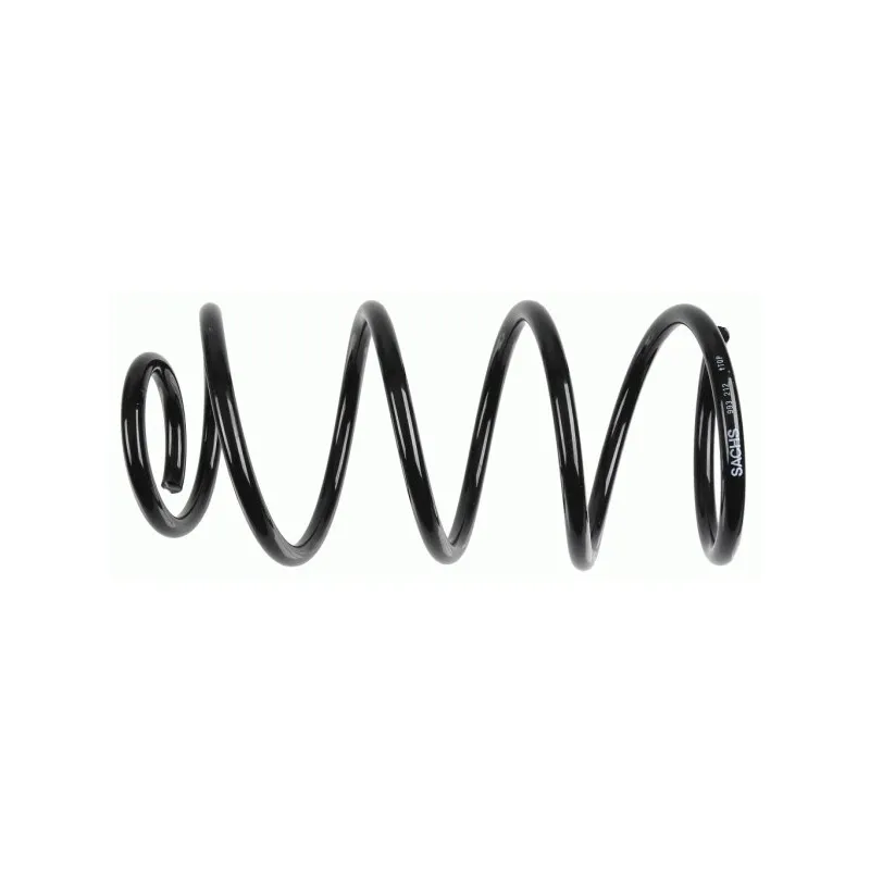 Ressort de suspension SACHS 993 212