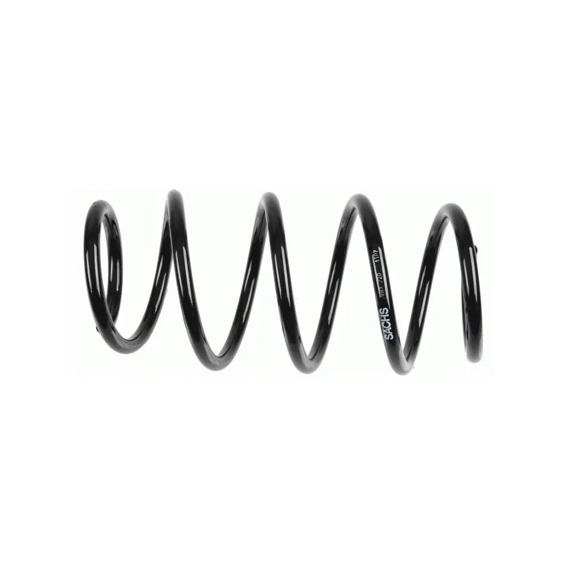 Ressort de suspension SACHS 993 220
