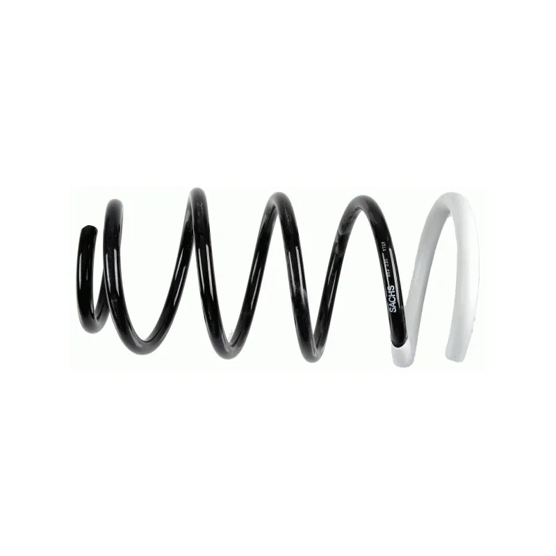 Ressort de suspension SACHS 993 230