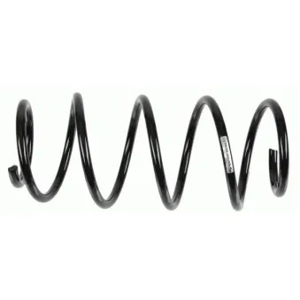 Ressort de suspension SACHS 993 260