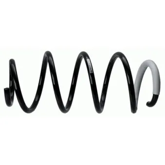 Ressort de suspension SACHS 993 306