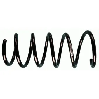 Ressort de suspension SACHS