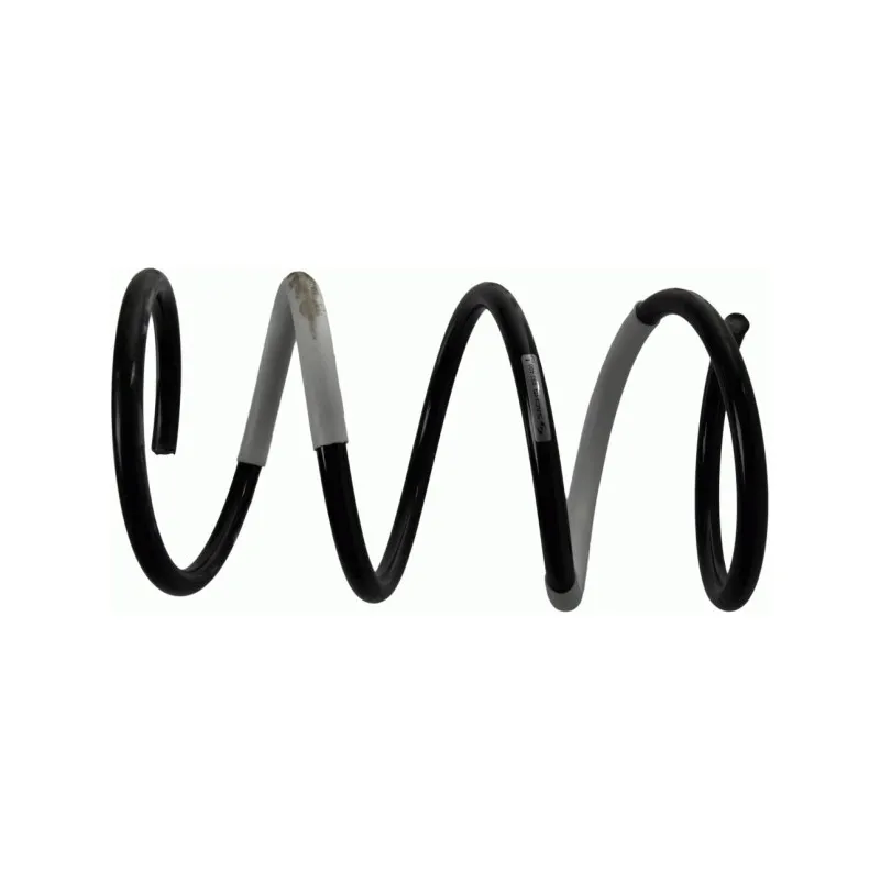 Ressort de suspension SACHS 993 488