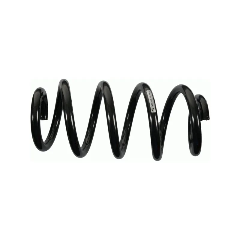 Ressort de suspension SACHS 993 564
