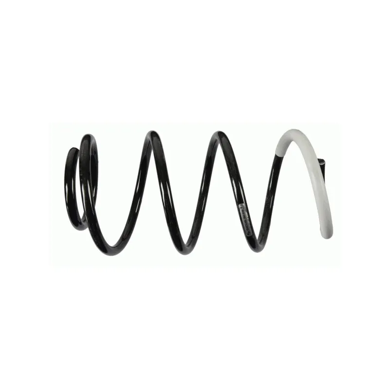 Ressort de suspension SACHS 993 578