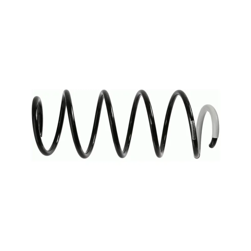 Ressort de suspension SACHS 993 664
