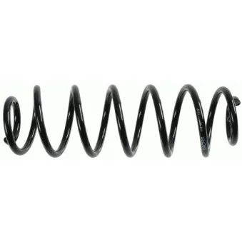 Ressort de suspension SACHS 994 001