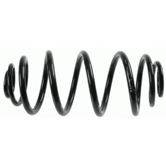 Ressort de suspension SACHS 994 016