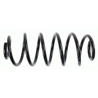 Ressort de suspension SACHS 994 017