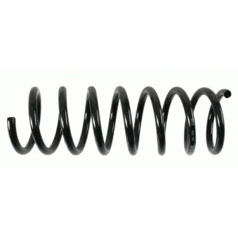 Ressort de suspension SACHS 994 022