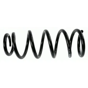Ressort de suspension SACHS 994 023