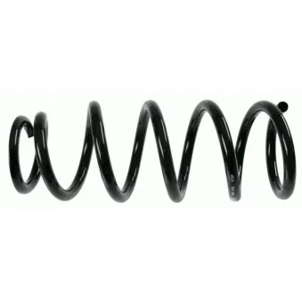 Ressort de suspension SACHS 994 024