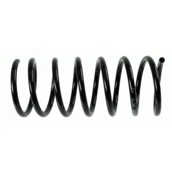 Ressort de suspension SACHS 994 035
