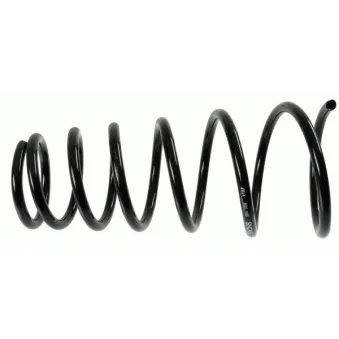 Ressort de suspension SACHS 994 038