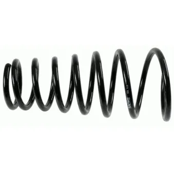 Ressort de suspension SACHS 994 043