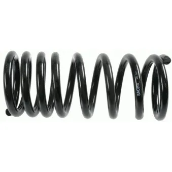 Ressort de suspension SACHS 994 047