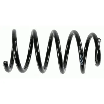 Ressort de suspension SACHS 994 054