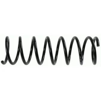 Ressort de suspension SACHS 994 064