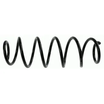 Ressort de suspension SACHS 994 070