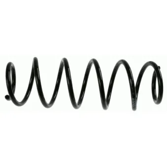 Ressort de suspension SACHS