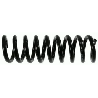 Ressort de suspension SACHS 994 077