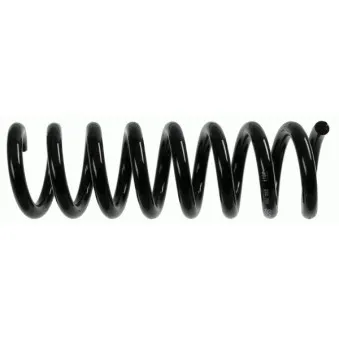 Ressort de suspension SACHS 994 082