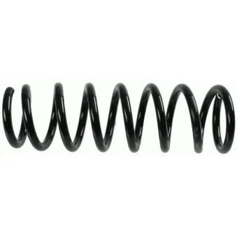 Ressort de suspension SACHS 994 096