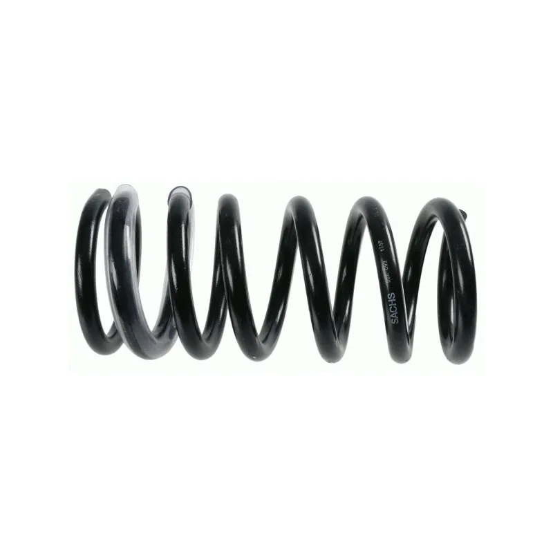 Ressort de suspension SACHS 994 099