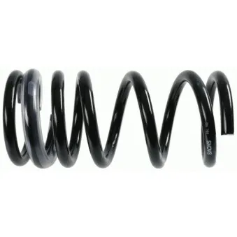 Ressort de suspension SACHS 994 100
