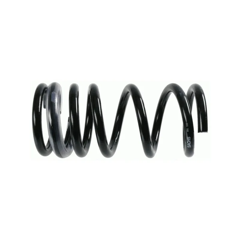 Ressort de suspension SACHS 994 100