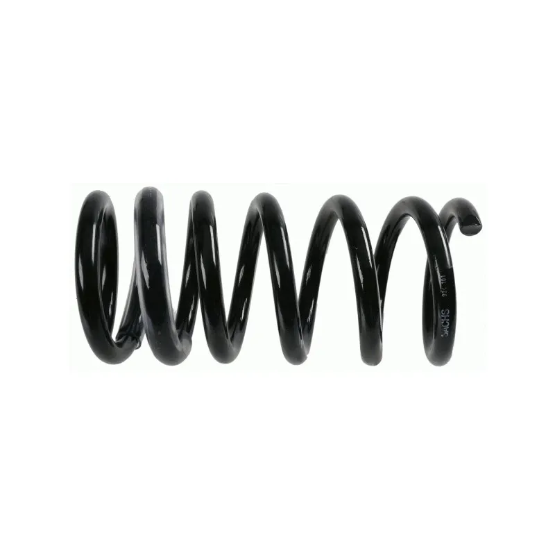 Ressort de suspension SACHS 994 101