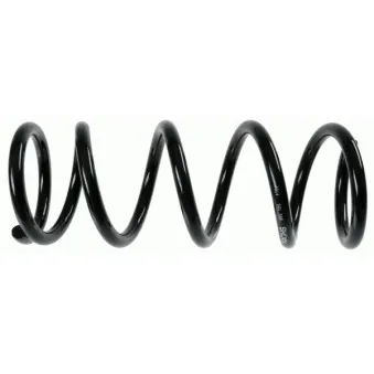 Ressort de suspension SACHS 994 105