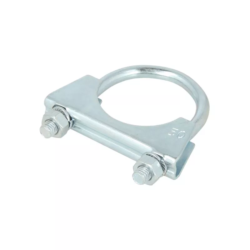 Pièce de serrage, échappement 4MAX 0219-01-250250P