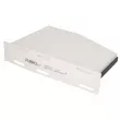 Filtre, air de l'habitacle PURRO PUR-PC0016 - Visuel 1