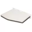 Filtre, air de l'habitacle PURRO PUR-PC0016 - Visuel 2