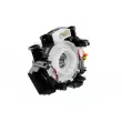 Ressort tournant, Airbag TEKNÖR EAS-NS-001 - Visuel 2