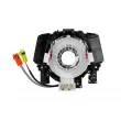 Ressort tournant, Airbag TEKNÖR EAS-NS-001 - Visuel 3