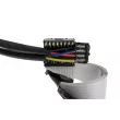 Ressort tournant, Airbag TEKNÖR EAS-NS-013 - Visuel 3