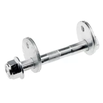 Vis de correction du carrossage TEKNÖR ZWG-TY-054SF