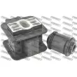 Support moteur TEKNÖR ZPS-VV-004F - Visuel 1