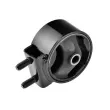 Support moteur TEKNÖR ZPS-KA-307F - Visuel 1
