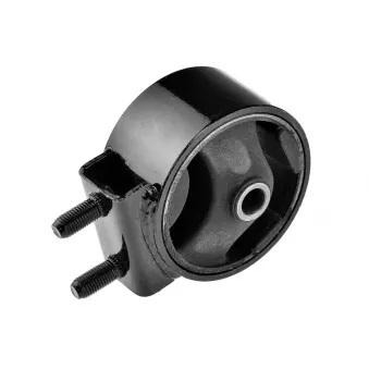 Support moteur TEKNÖR ZPS-KA-307F