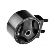 Support moteur TEKNÖR ZPS-KA-307F - Visuel 2