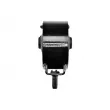 Support moteur TEKNÖR ZPS-KA-307F - Visuel 3